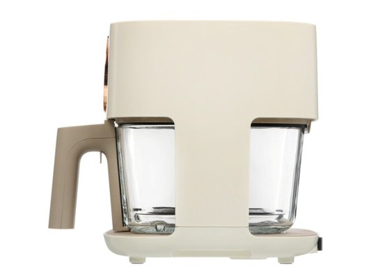 Аэрогриль KITFORT KT-2258